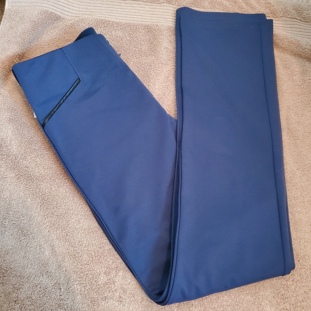 Gabb Womens Comfort Pants